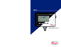 Thumbnail of document Manual - DLI12 LCD Pressure Data Logger